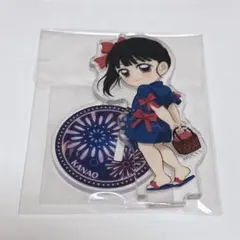 2026年最新】花火大会鬼滅の刃の人気アイテム - メルカリ