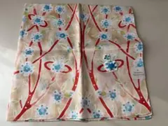 vivienne westwood ハンカチ