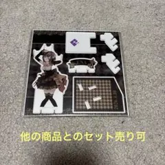 東雲繪名 壓克力立牌 快樂收藏抽獎 project SEKAI