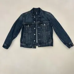 GAP デニムジャケット 150cm