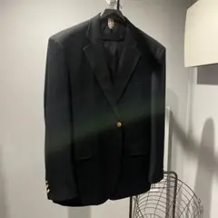 柔道　審判服（上着） 柔道 審判服（上着） 全日本柔道連盟 審判服オンラインショップ