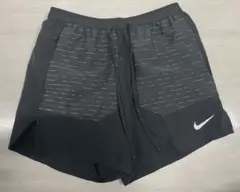 nike running メンズ