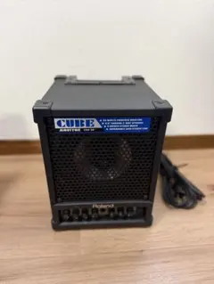2026年最新】Roland CM-30 モニタースピーカーの人気アイテム - メルカリ