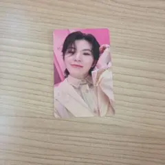 2026年最新】seventeen the8 always yoursの人気アイテム - メルカリ