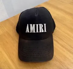 AMIRI CORE LOGO TRUCKER HAT CAP アミリのサムネイル