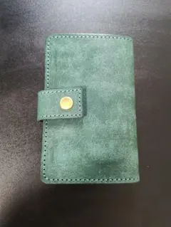 Item thumbnail for item bdddaa90-de1d-47fa-9ab0-6506b30d681e