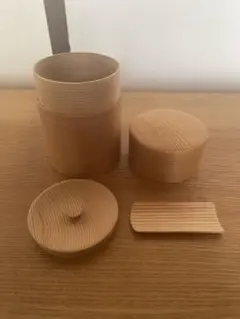 ま*る様 VIVAHDE ヴィヴァフデ 山のうつわ ナチュラル - メルカリ