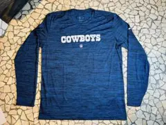 Item thumbnail for item e2496740-c5bb-4f6e-9e31-db23cc347f9f