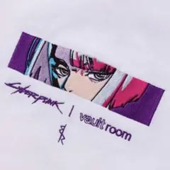 2026年最新】vaultroom lucyの人気アイテム - メルカリ