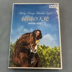 Item thumbnail for item 5e24492e-a99c-40ad-9fa6-61d6285691bc