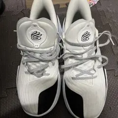 2026年最新】カリー バッシュ 12の人気アイテム - メルカリ