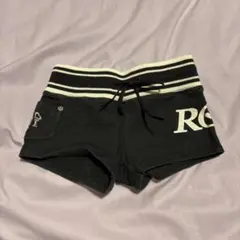 Item thumbnail for item 09e3e32a-ba83-4e95-9650-b97c84dcafc0