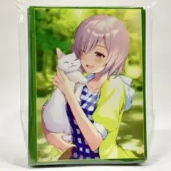 3104アラク様 リクエスト 2点 まとめ商品