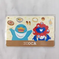 2025年最新】万博記念ICOCAの人気アイテム - メルカリ