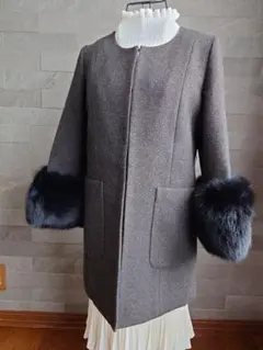 リリー様 リクエスト 2点 まとめ商品