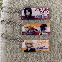 2026年最新】カガリの人気アイテム - メルカリ