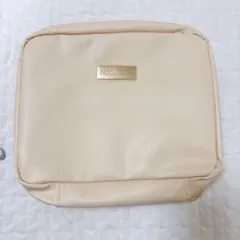 Item thumbnail for item f23449e8-c00c-4635-94b9-3e39ab4bed03