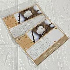 Item thumbnail for item 081ce271-c76a-4f79-8b0e-ef59a9cde5d7