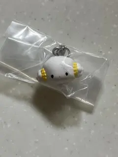 【サンリオめじるしアクセサリーPart2】 こぎみゅん