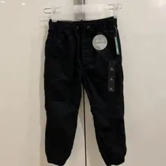 GAP 黒 ボトムス