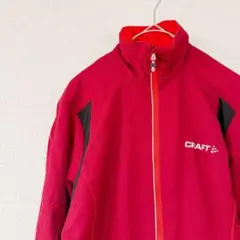 Item thumbnail for item 6edd7119-52a3-478e-a18c-ddb8286b0779