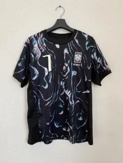on CleanCloud® ランニングTシャツ サイズS - メルカリ