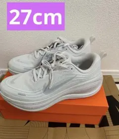 【超美品】NIKE ボメロプラス 27cm アルペン限定カラー Vomero 超美品】NIKE ボメロプラス 27cm アルペン限定カラー Vomero - メルカリ