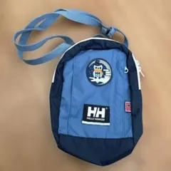 Item thumbnail for item 1e1b0836-2190-4321-8639-22267ed07316