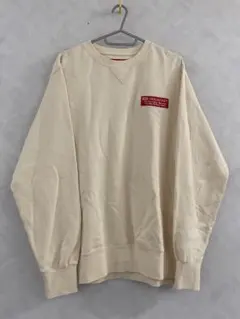 Item thumbnail for item b8e06864-dfff-4e7f-8598-4708a20b1513