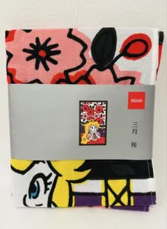 2026年最新】マリオ 花札 タオルの人気アイテム - メルカリ