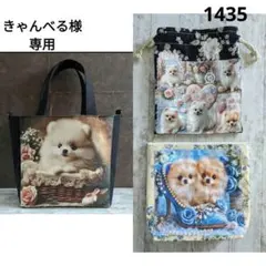 きゃんべる様専用