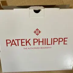 Item thumbnail for item b85c6009-be4f-45b7-a8e3-c10bb1f461a2