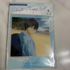 海月 プロフ必読様専用 - メルカリ