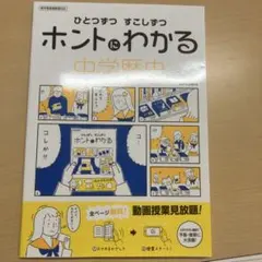 genki.yamamori5様 リクエスト 3点 まとめ商品