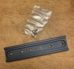 Item thumbnail for item 8e3b58ab-8396-4787-9ee9-83eefdc57533