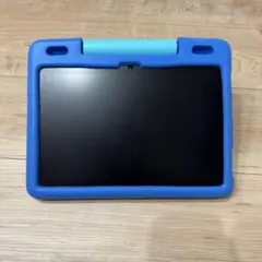 Fire HD 10 第13世代 32GB 小凹み有 動作良好 付属品完備 Fire HD 10 第13世代 32GB 小凹み有 動作良好 付属品完備 - メルカリ