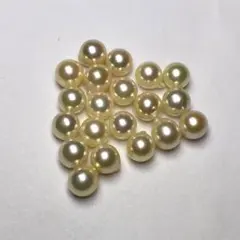 りゅうたろう様 リクエスト 2点 まとめ商品