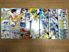 2025年最新】弱虫ペダル dvd 全巻の人気アイテム - メルカリ