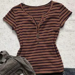 Item thumbnail for item 999013c4-5dd3-4201-aa10-8f36c38287e7