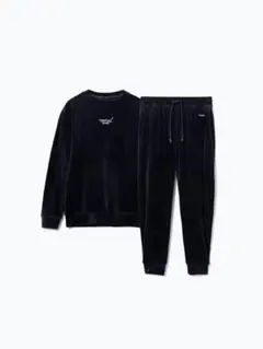 2026年最新】bakune 上下セット ベロアの人気アイテム - メルカリ