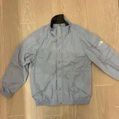 THE NORTH FACE ナイロンジャケット