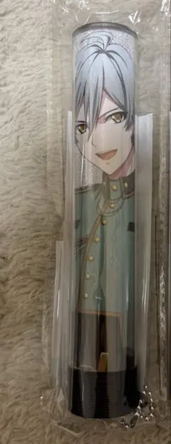 2026年最新】アイドリッシュセブン ペンライトの人気アイテム - メルカリ