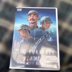 2026年最新】竹野内豊の人気アイテム - メルカリ