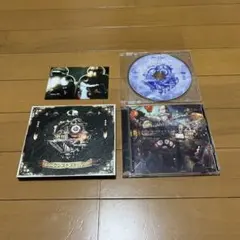未開封】クロクレストストーリー アニメイト特典DVD - メルカリ