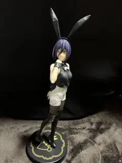 2026年最新】レゼ フィギュアの人気アイテム - メルカリ