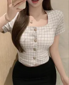 [未使用] SHEIN