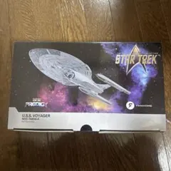2026年最新】ncc-74656の人気アイテム - メルカリ
