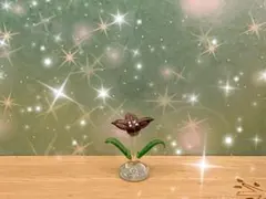 Item thumbnail for item 586cd684-812c-4289-8d23-8e610b15241e