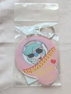 メルカリ