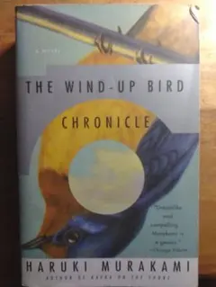 Item thumbnail for item 0600b4c8-bd46-41eb-b400-90a3b3d0b24b